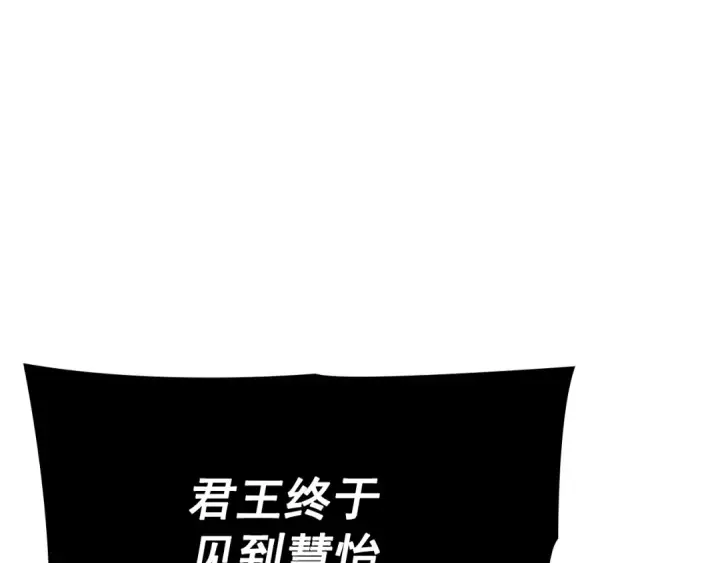《我独自升级》特别篇第8话 骑士图111