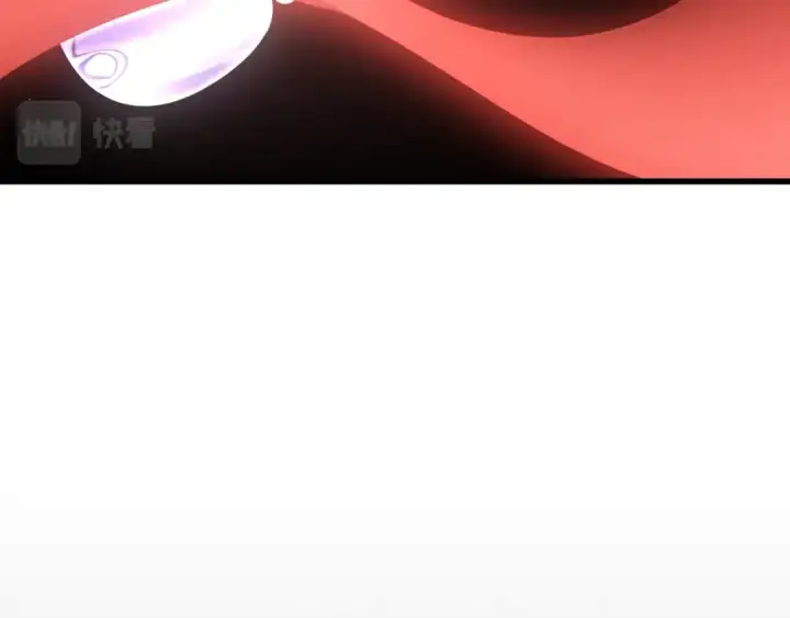 《我独自升级》特别篇第8话 骑士图122