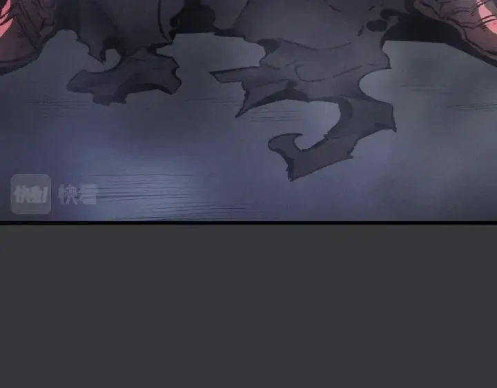 《我独自升级》特别篇第8话 骑士图178