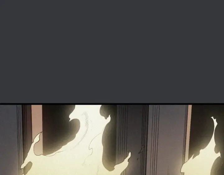 《我独自升级》特别篇第8话 骑士图190