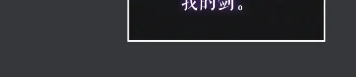 《我独自升级》特别篇第8话 骑士图222