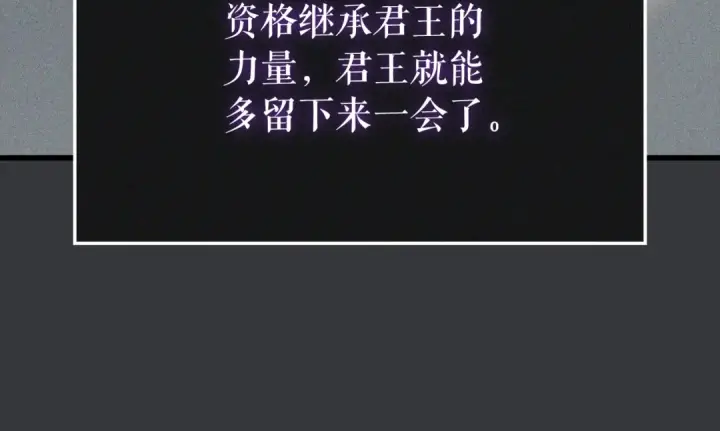 《我独自升级》特别篇第8话 骑士图260