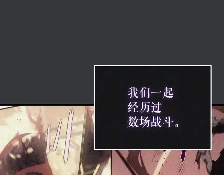 《我独自升级》特别篇第8话 骑士图306