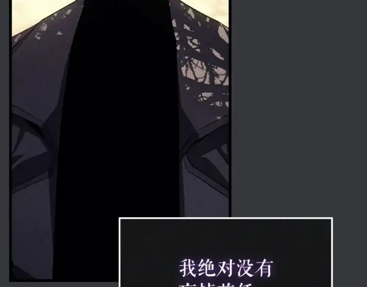 《我独自升级》特别篇第8话 骑士图382