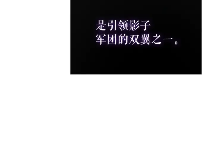 《我独自升级》特别篇第8话 骑士图393