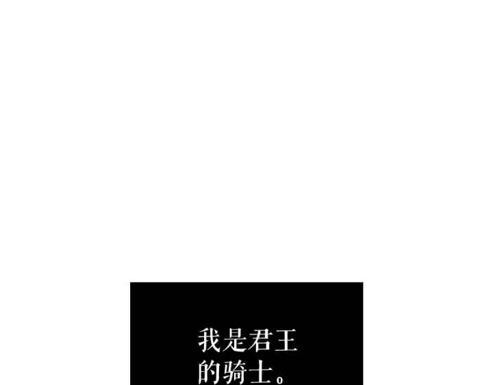 《我独自升级》特别篇第8话 骑士图417