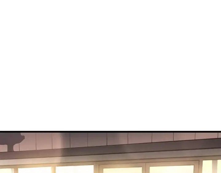 《我独自升级》特别篇第9话 为好天气干杯图133
