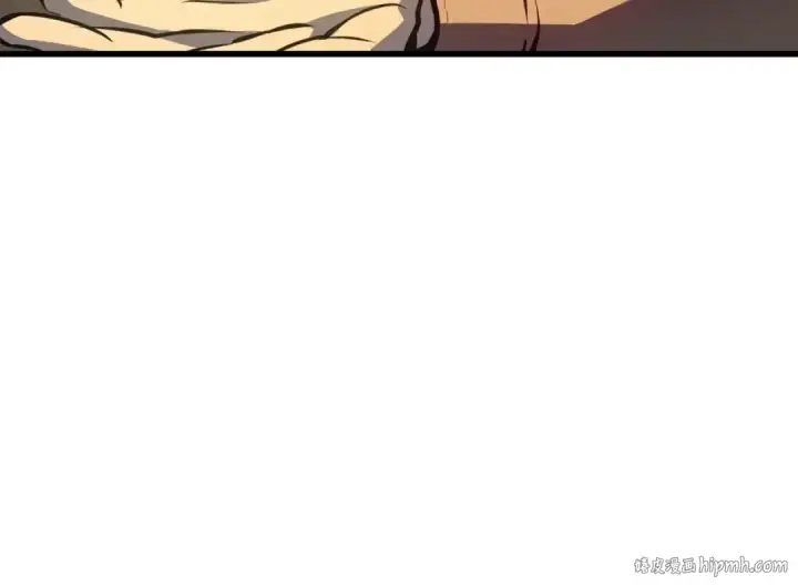 《我独自升级》特别篇第9话 为好天气干杯图208
