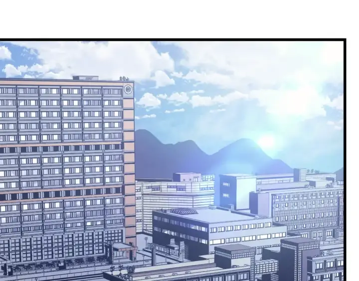 《我独自升级》特别篇第9话 为好天气干杯图210