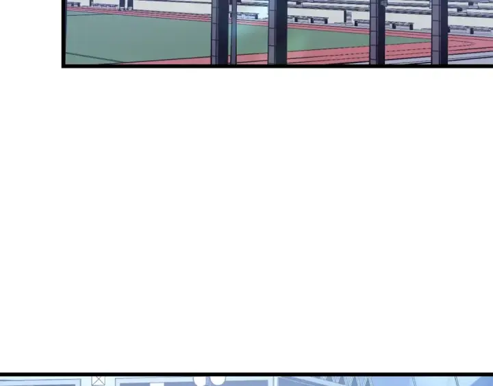 《我独自升级》特别篇第9话 为好天气干杯图212