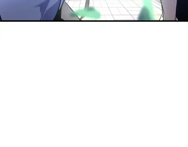 《我独自升级》特别篇第9话 为好天气干杯图239