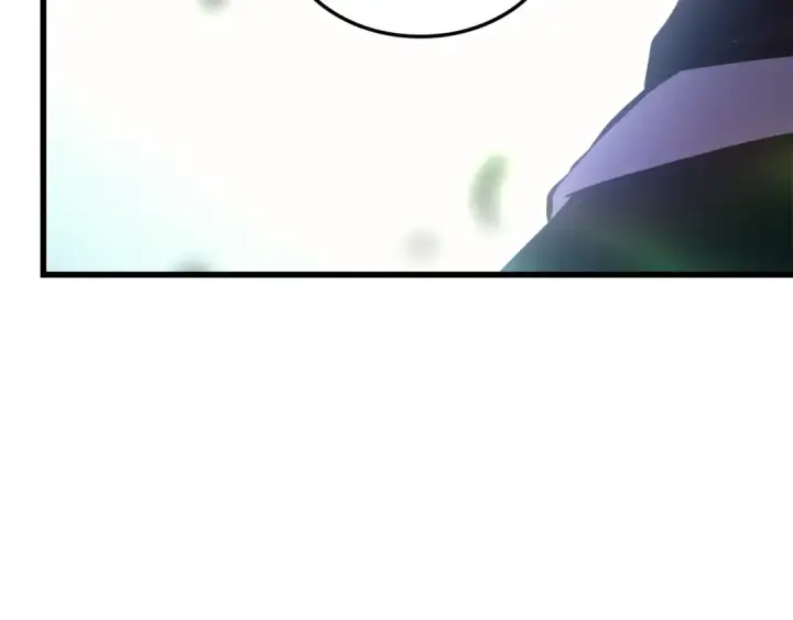 《我独自升级》特别篇第9话 为好天气干杯图241