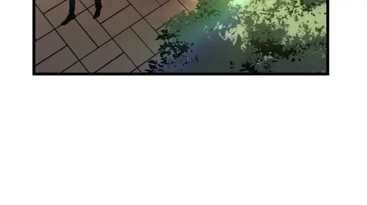 《我独自升级》特别篇第9话 为好天气干杯图244