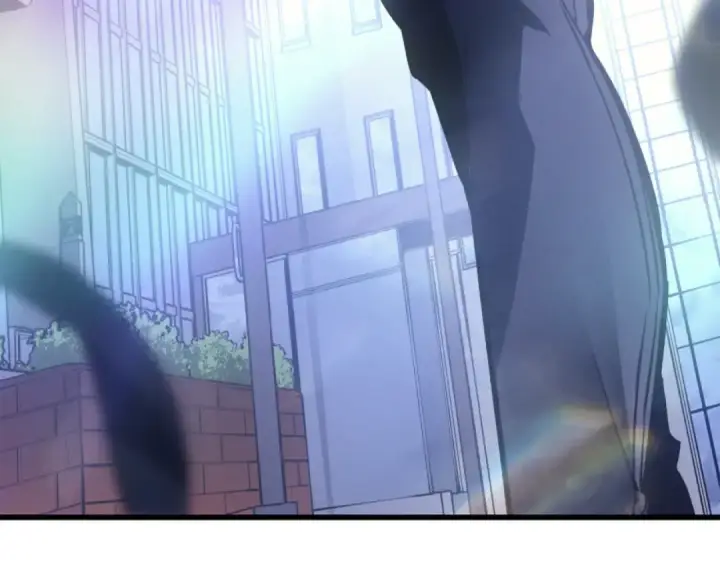 《我独自升级》特别篇第9话 为好天气干杯图249
