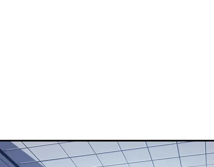 《我独自升级》特别篇第9话 为好天气干杯图266