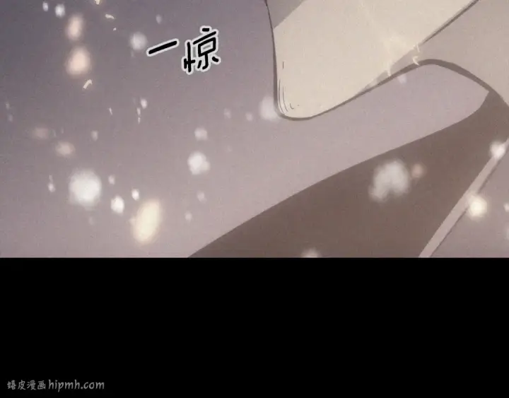 《我独自升级》特别篇第9话 为好天气干杯图32