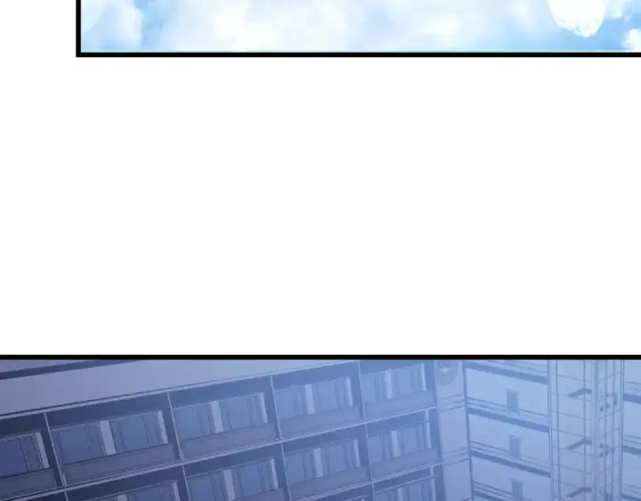 《我独自升级》特别篇第9话 为好天气干杯图355