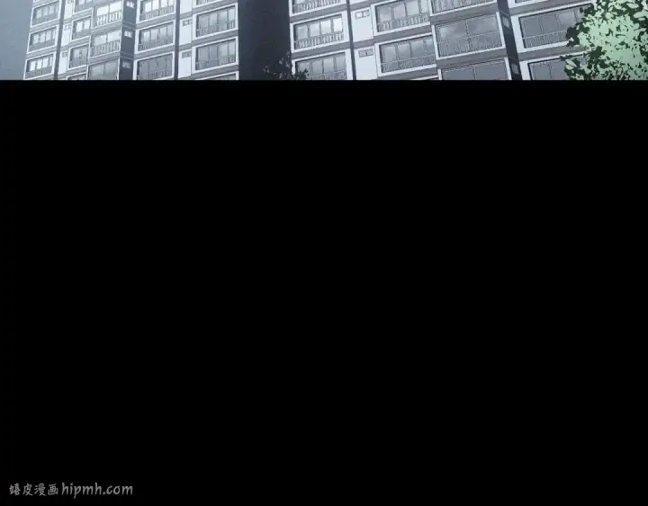 《我独自升级》特别篇第9话 为好天气干杯图56