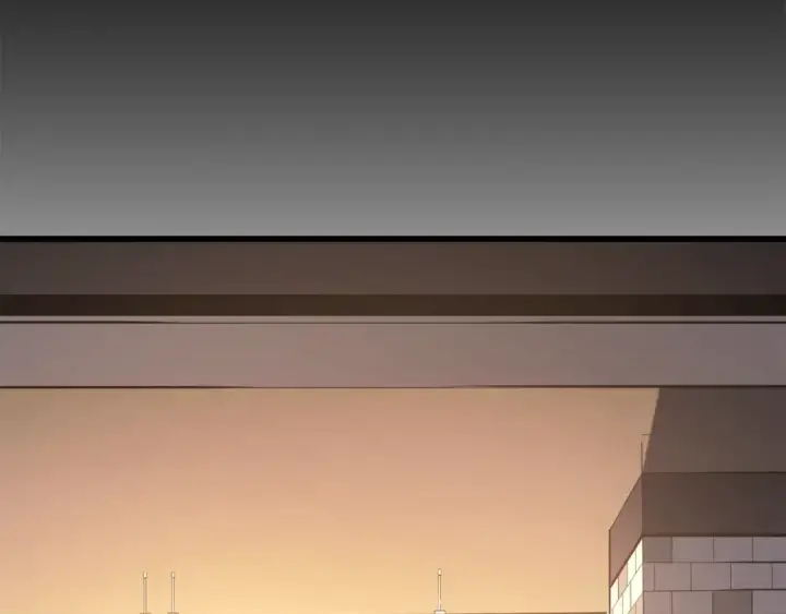 《我独自升级》特别篇第9话 为好天气干杯图83