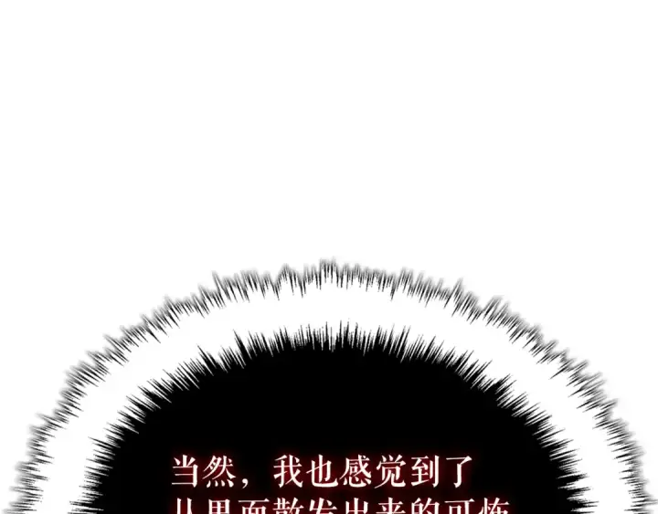 《我独自升级》特别篇第10话 龙帝图174