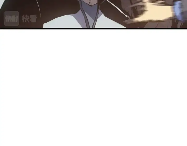 《我独自升级》特别篇第10话 龙帝图180