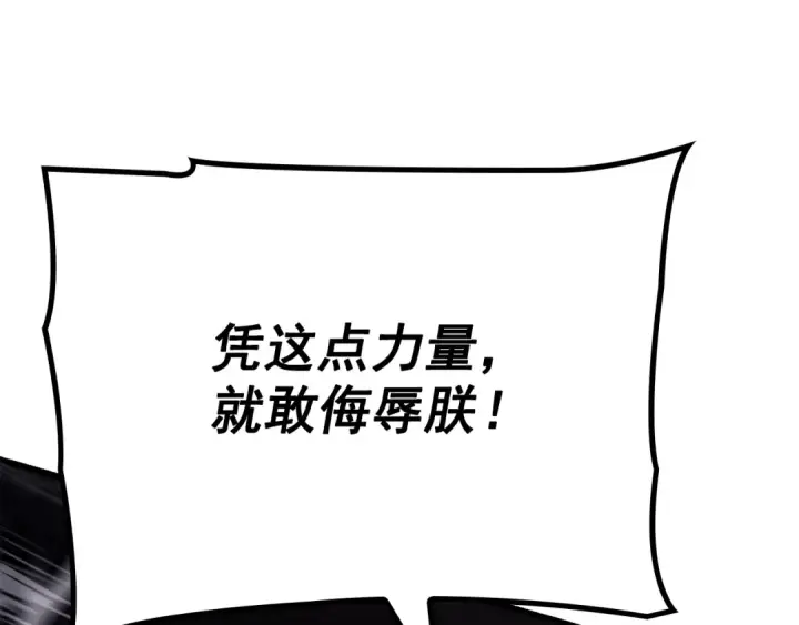 《我独自升级》特别篇第10话 龙帝图233