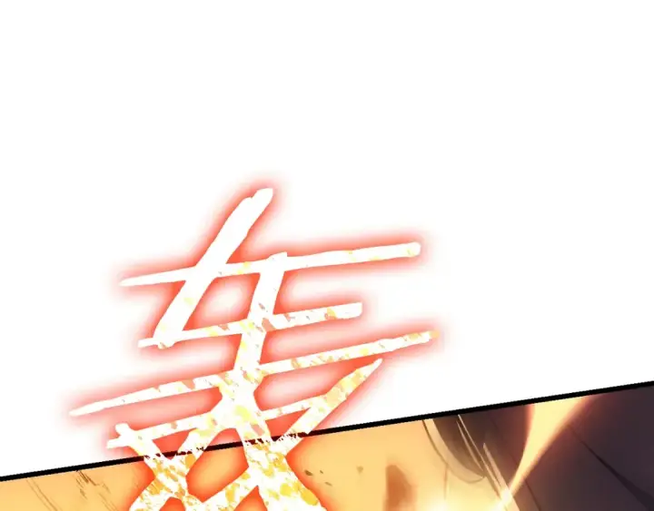 《我独自升级》特别篇第10话 龙帝图244