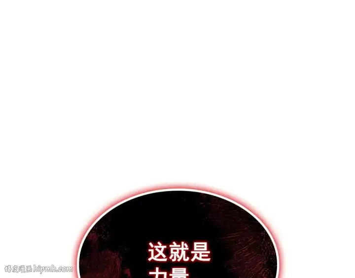 《我独自升级》特别篇第10话 龙帝图264