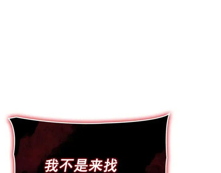 《我独自升级》特别篇第10话 龙帝图311