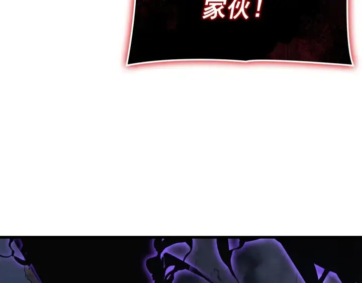 《我独自升级》特别篇第10话 龙帝图315