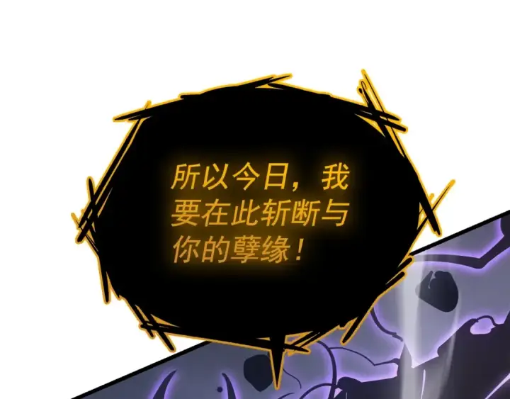 《我独自升级》特别篇第10话 龙帝图322