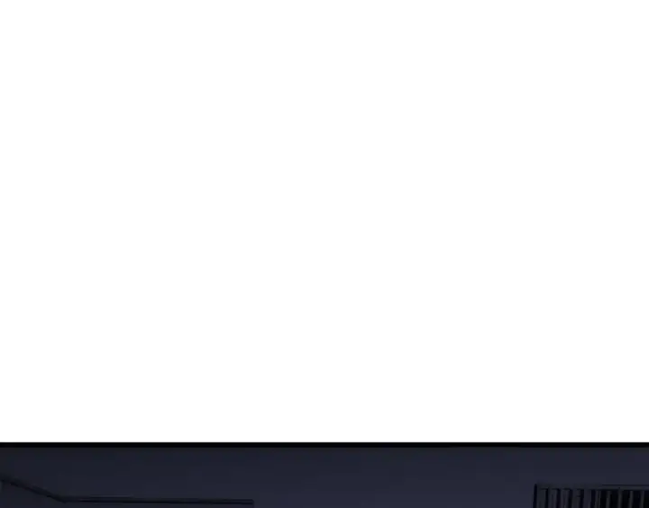 《我独自升级》特别篇第11话 程警官图118
