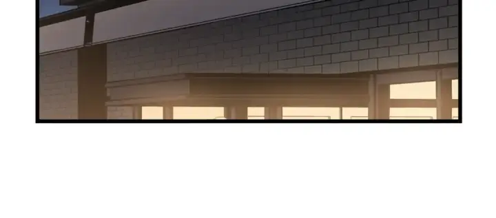 《我独自升级》特别篇第11话 程警官图169