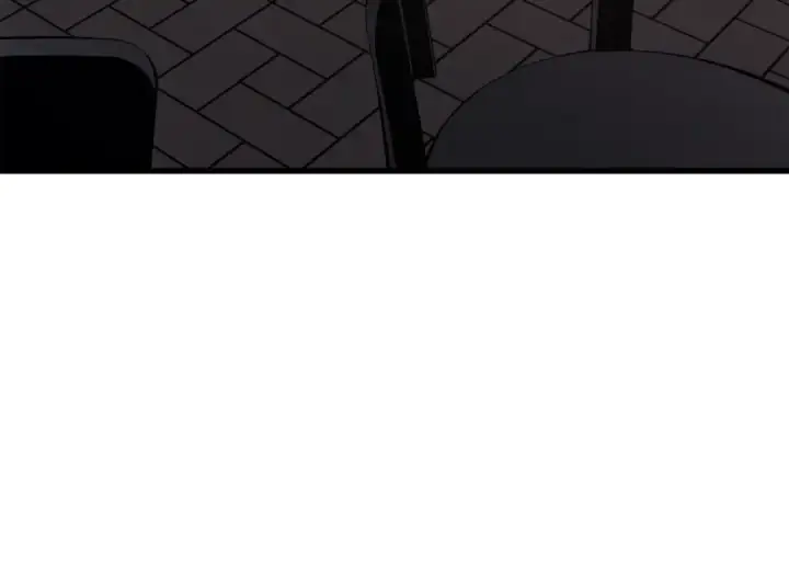 《我独自升级》特别篇第11话 程警官图235
