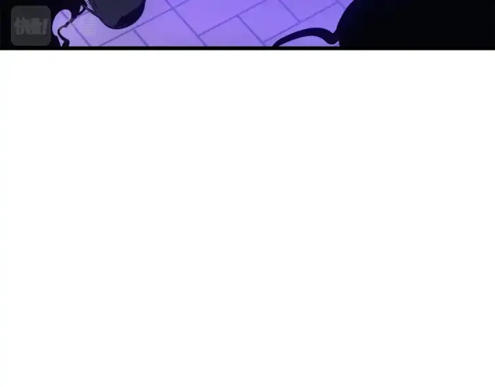《我独自升级》特别篇第11话 程警官图250