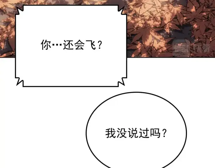 《我独自升级》特别篇第12话 路的尽头图290