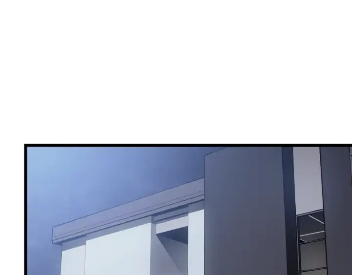 《我独自升级》特别篇第13话 天才画家图211