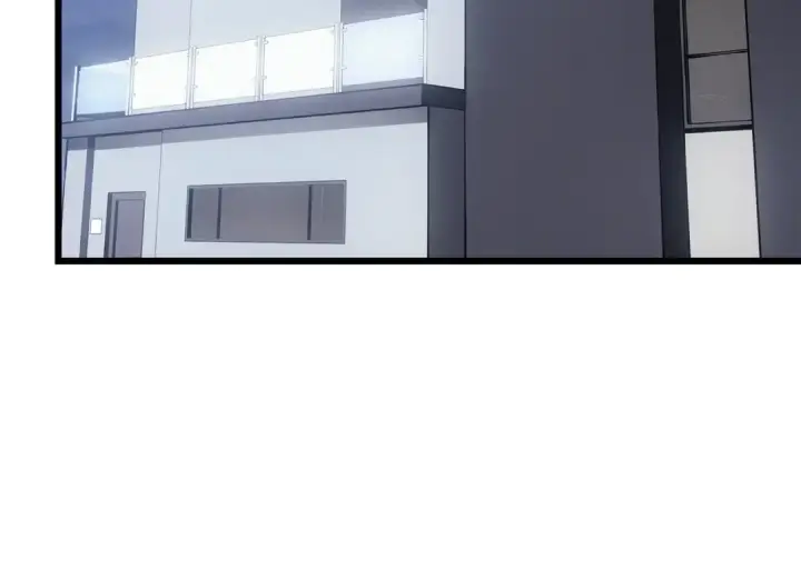 《我独自升级》特别篇第13话 天才画家图212