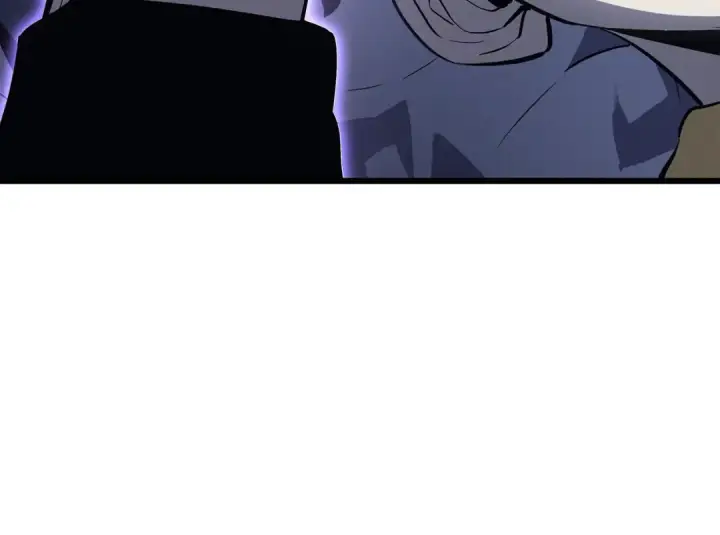 《我独自升级》特别篇第13话 天才画家图271