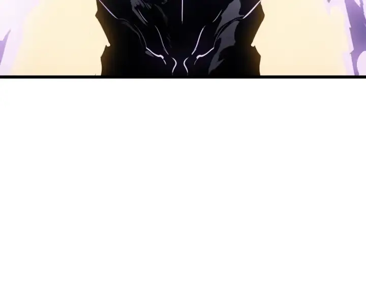 《我独自升级》特别篇第13话 天才画家图44