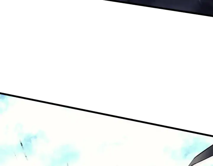 《我独自升级》特别篇第14话 Lv.1图105