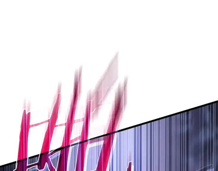 《我独自升级》特别篇第14话 Lv.1图118