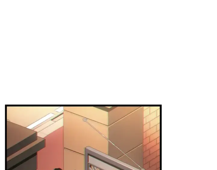 《我独自升级》特别篇第14话 Lv.1图148