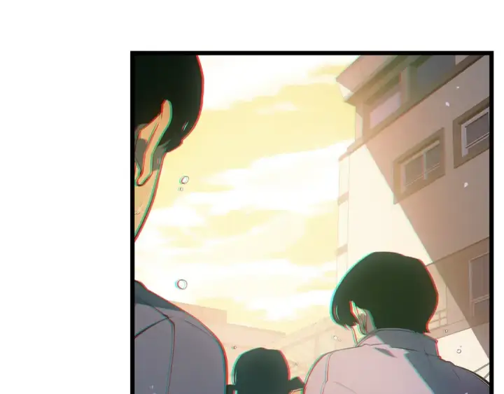 《我独自升级》特别篇第14话 Lv.1图151