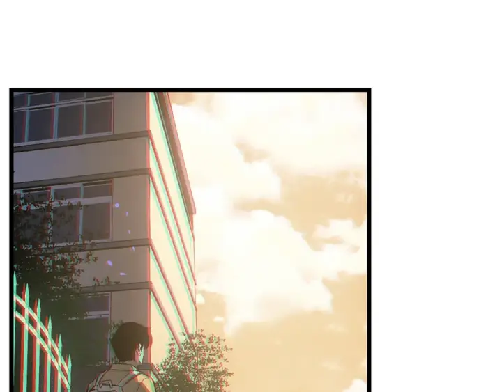 《我独自升级》特别篇第14话 Lv.1图153