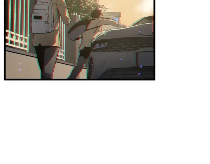 《我独自升级》特别篇第14话 Lv.1图154