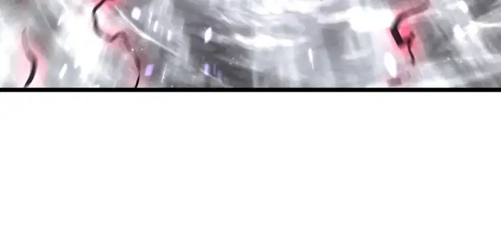 《我独自升级》特别篇第14话 Lv.1图181