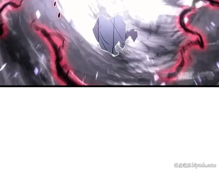 《我独自升级》特别篇第14话 Lv.1图184