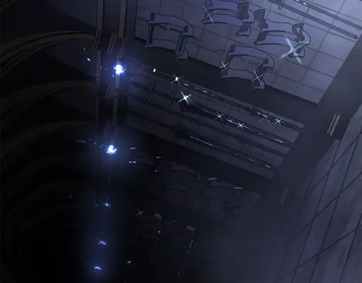 《我独自升级》特别篇第14话 Lv.1图206