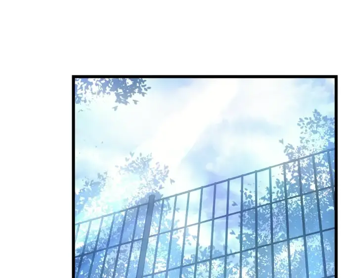 《我独自升级》特别篇第14话 Lv.1图49